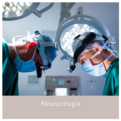 _Neurocirugia
