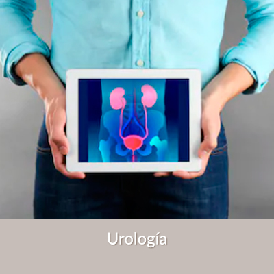 urologia1