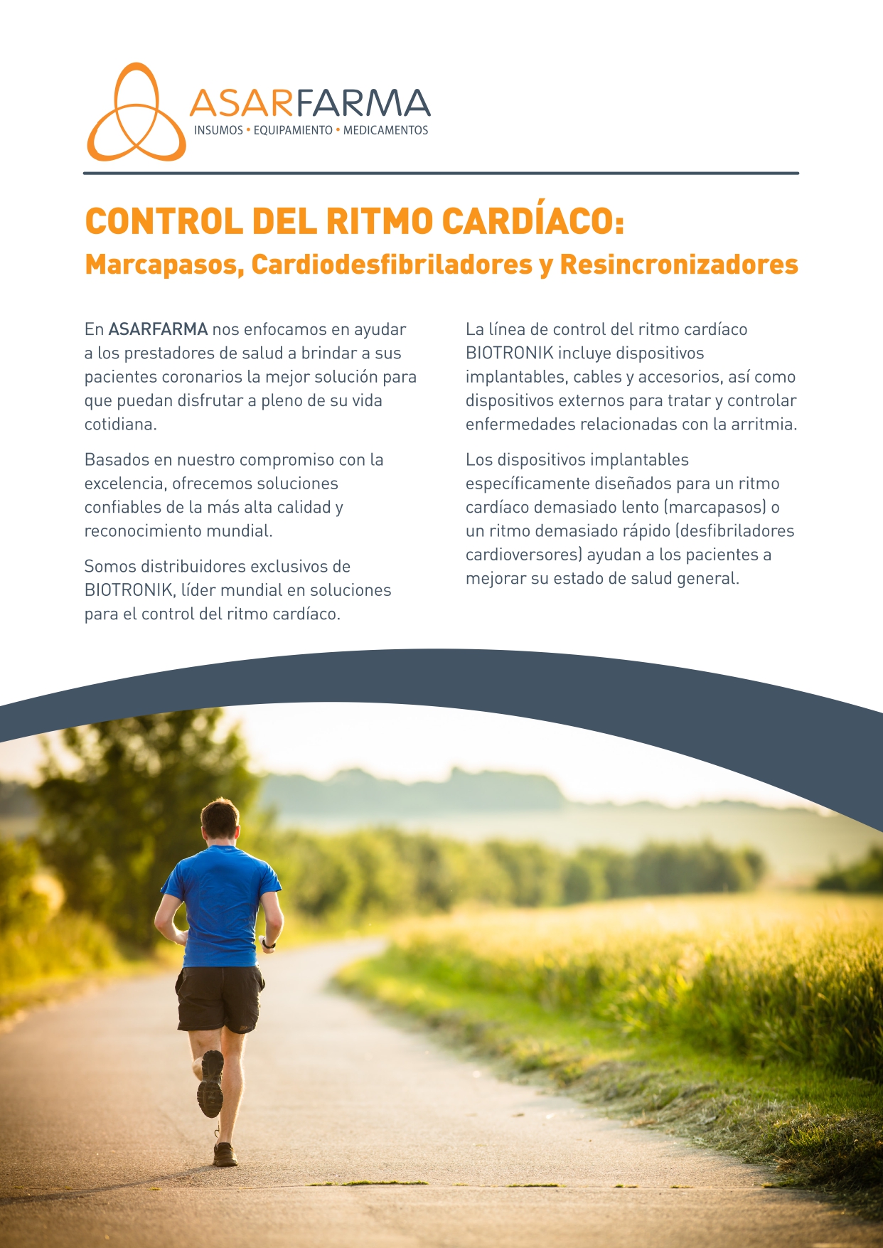 Control del Ritmo Cardiaco_page-0001