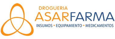 Logo_Asarfarma