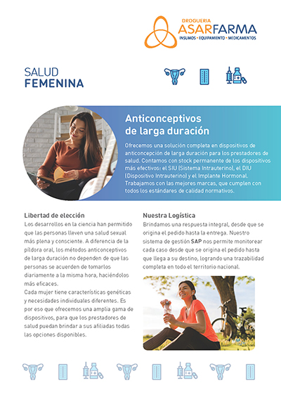 14-SALUD-FEMENINA_04_Página_1