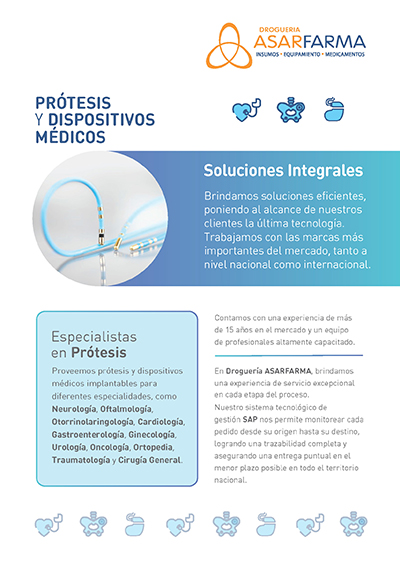 17-PROTESIS-Y-DISPOSITIVOS-MEDICOS_06_Página_1
