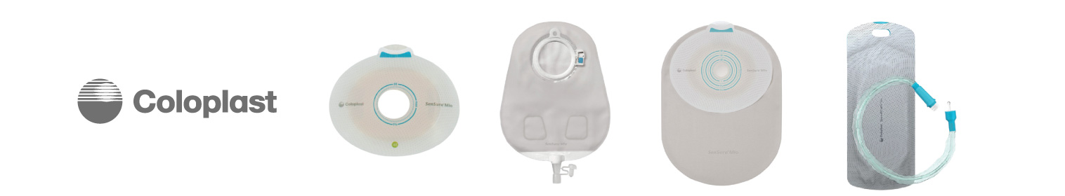 coloplast