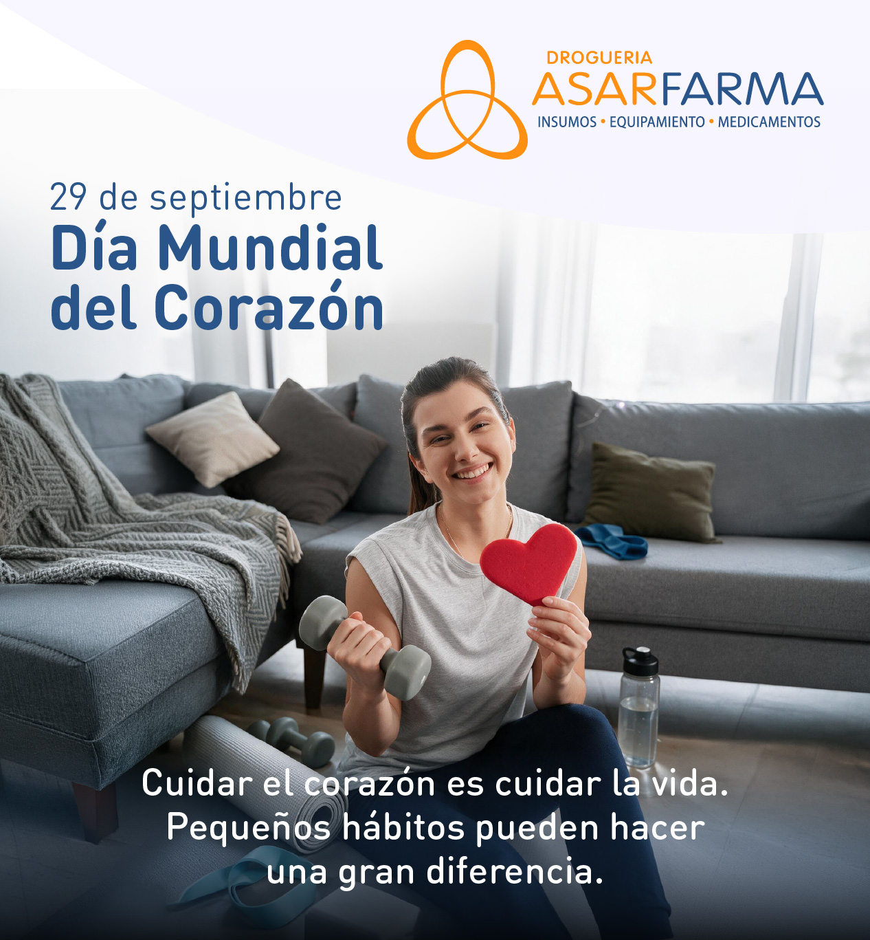 CORAZÓN 2