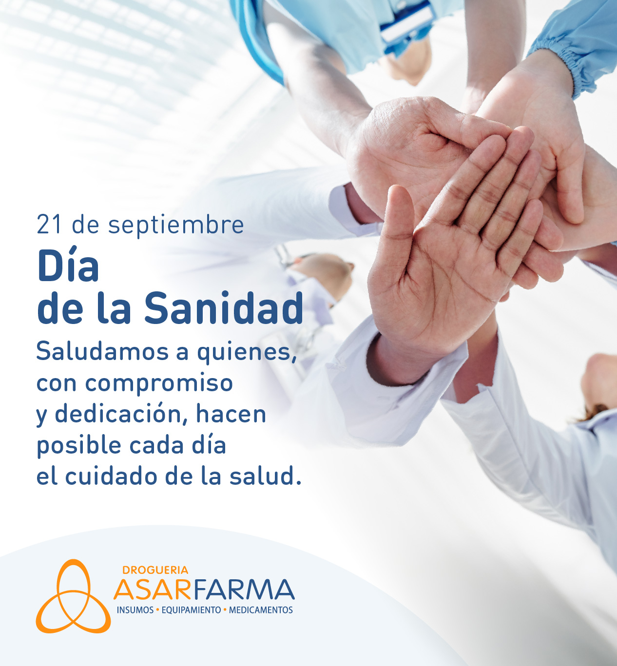 SANIDAD_1 SANIDAD_1
